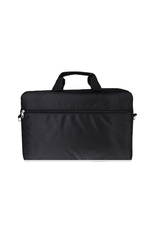 Plm Pl-04-dr61 Drexel 6100 15.6"siyah Notebook Çantası