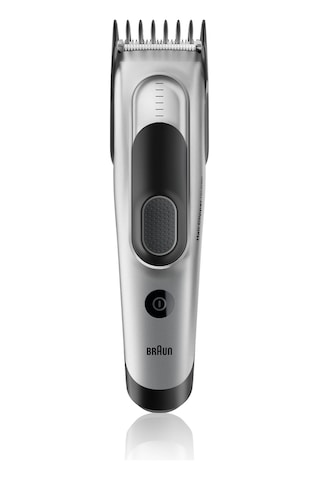 Braun HC5090 Saç & Sakal Kesme Makinesi