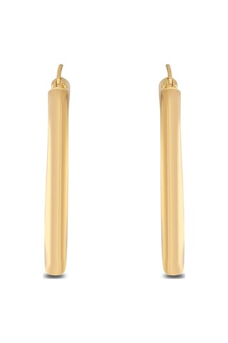 Gold Kadın Küpe 64383991