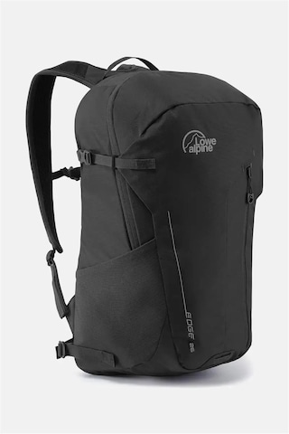 Lowe Alpine Edge 26l Day Pack Çok Renkli