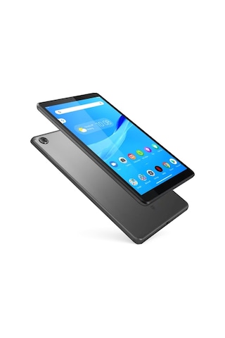 Lenovo Tab M8 ZA5G0100TR TB-8505F 2 GB 32 GB 8" Tablet