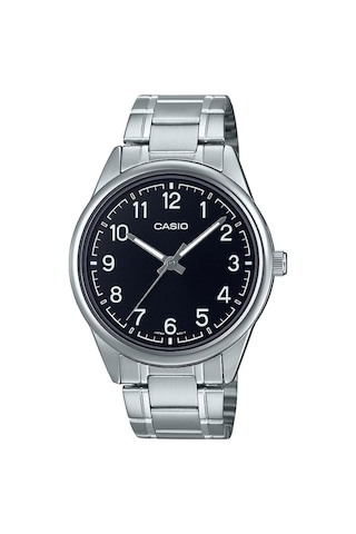 Casio MTP-V005D-1B4UDF Erkek Kol Saati Casio MTP-V005D-1B4UDF Erkek Kol Saati