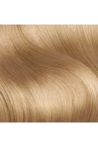 Garnier Çarpıcı Renkler Saç Boyası 8 Parlak Koyu Sarı (462090467)