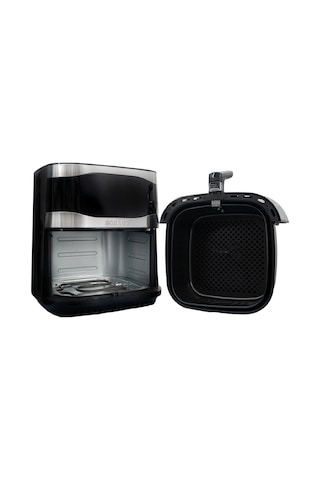 Sokany SK-10091 2200 W Airfryer Fritöz