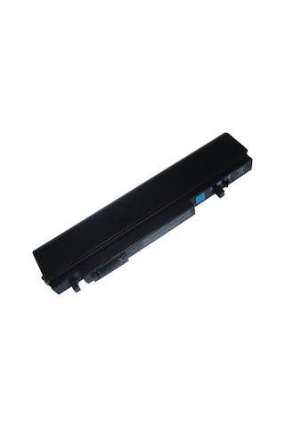 Dell Studio Xps 16 1640 Notebook Batarya Laptop Pil Dell Studio Xps 16 1640 Notebook Batarya Laptop Pil