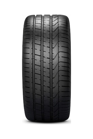 Pirelli 265/45R21 104W Pzero J Lr Yaz Lastiği - 2025