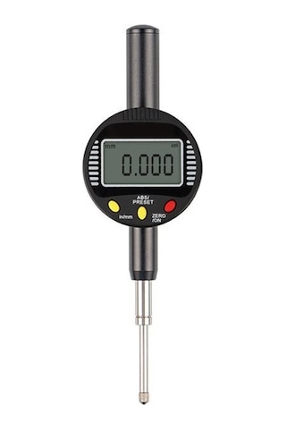 Loyka 5310-25 Komparatör Saati