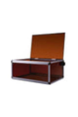 Snapmaker Ray - Enclosure