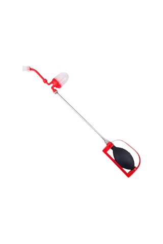 Suntek Toz Toplayıcı Kullanımı Kolay Çubuk-uzunluğu-25-cm