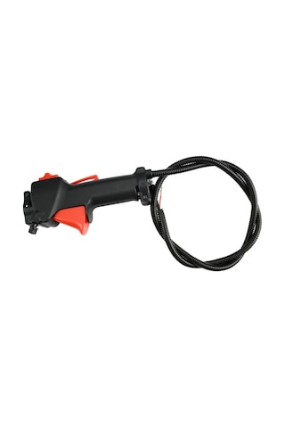 Tırpan Tetik Takımı Th014