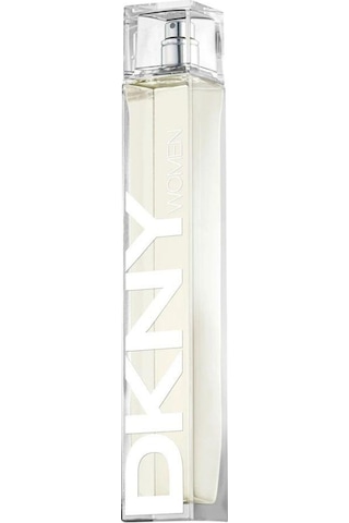 Dkny Energizing Kadın Parfüm EDP 100 ML