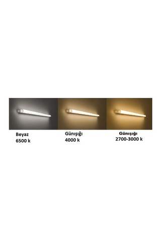 Philips Meson 5.5 Watt 430 Lümen 4000k 9290032751 4000K