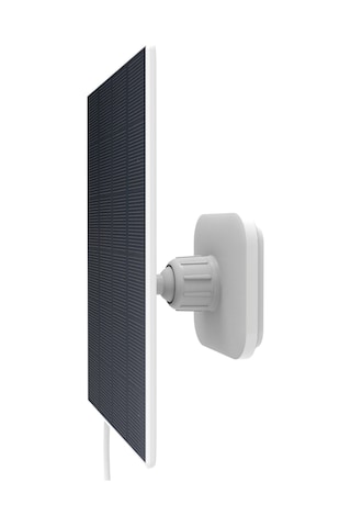 Yale Solar Panel Şarj Cihazı Sv-spc3w-1a-w