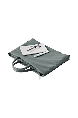 Zethus Unisex Laptop Çantası Yurt Dışından