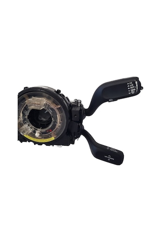970613055501E0 PORSCHE A.92  SİNYAL KOLU