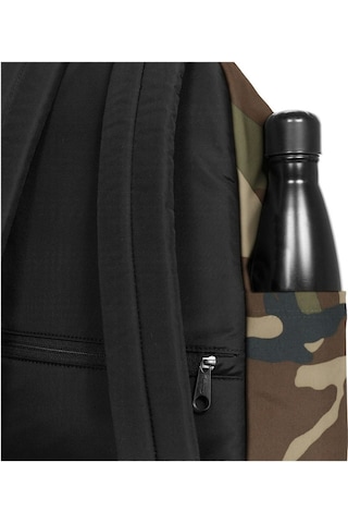 Eastpak Day Pak'r Camo Sırt Çantası Ek0a5bg4-181