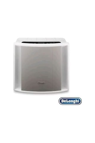 Delonghi AC100 Hava Temizleyici Delonghi AC100 Hava Temizleyici
