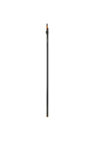 Fıskars Quickfit Teleskopik Sopa L 1000665 N11.9697