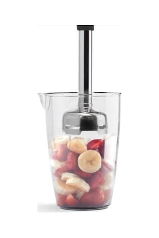 Arzum 1198-02 Hestia Pro 2000 W Multi El Blender Seti