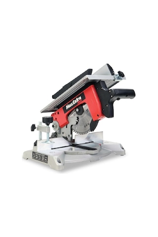Max Extra MX8802 Gönye Kesme Makinası 210 MM 1200 Watt