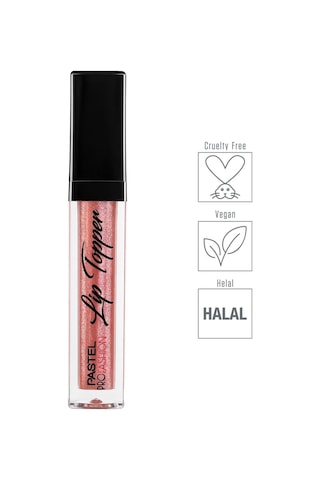 Profashion Lip Topper 306