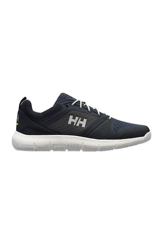 Helly Hansen Hh Skagen F-1 Offshore-11851 Navy