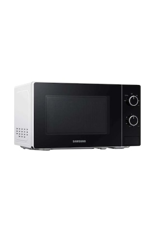 Samsung MS20A3010AH 20 L Mikrodalga Fırın