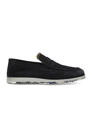 İnci Incı Fly 4fx Lacivert Erkek Espadril 000000000101544993 Lacivert