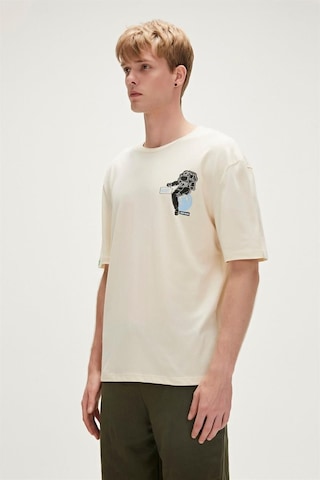 Bad Bear 23.01.07.002-c108 Re-life Erkek T-shirt 001