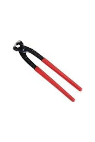 Yakar Betoncu Kerpeteni 280Mm