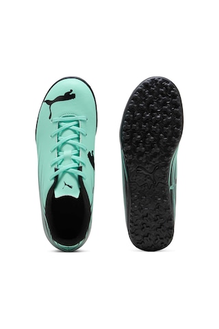Puma Attacanto Iı Tt Genç Krampon 108497 08 Yeşil