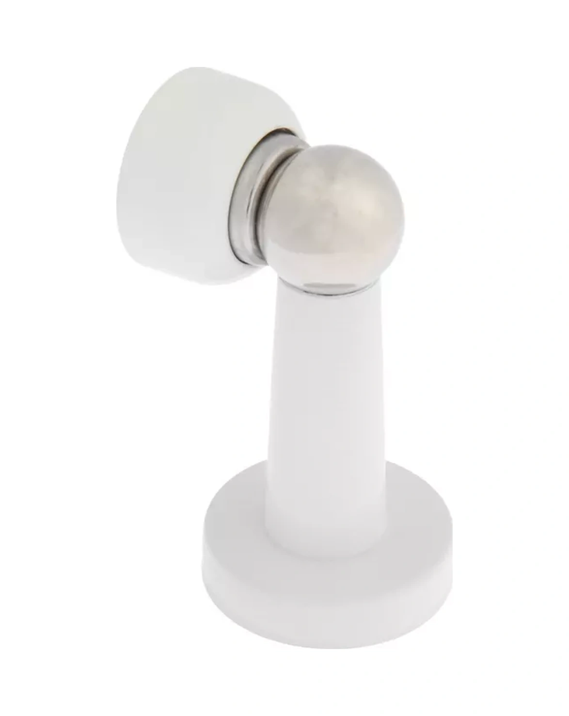 Lockland Manyetik Kapı Durdurucu 154736616