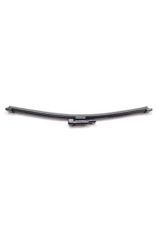 Bmw 1 Serisi E87 2004-2011 Arka Cam Silecek Süpürgesi 28cm