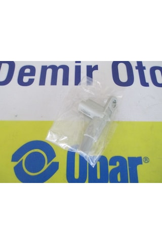 9637499180 Eksantrik Mil Sensörü 1,4 Fiorino Benzinli Mmarelli