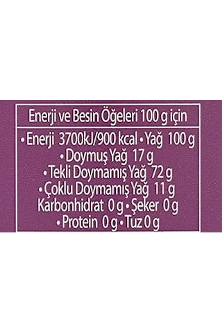 Ayrex Komili Ege Sızması Pet Şişe 1 Lt