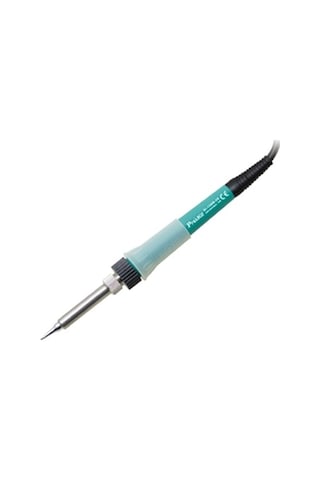 Proskit Sı-130B-20 Seramik Kalem Havya N11608