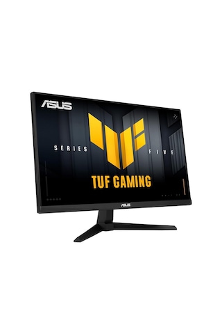 Vg249qm5a 1920x1080 240hz Monitör