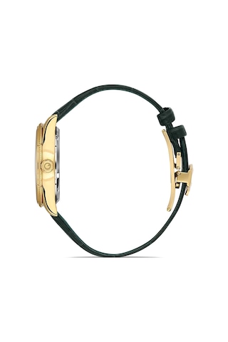 Paco Marine Pm.23207.02 Otomatik Erkek Kol Saati