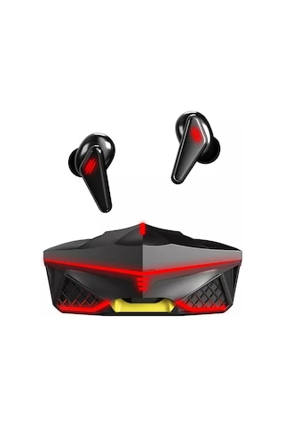 Wairteknoloji K98 Bluetooth Kulak İçi Kulaklık