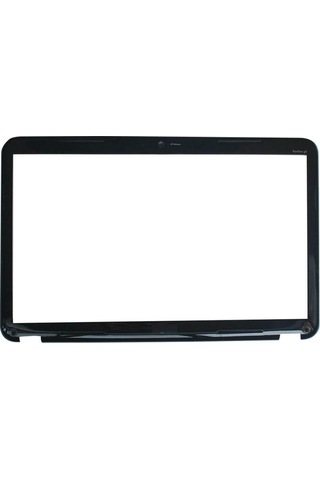 HP Uyumlu Pavilion G6-2305St D4M82Ea Lcd Kasa Cover Arka Kapak + Çerçeve