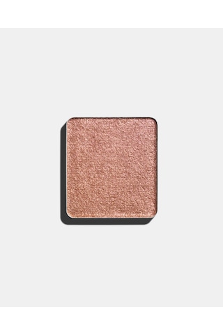 Inglot Freedom System Creamy Pigment Eye Shadow Sexy Back 716