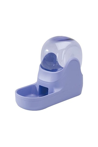 Nunbell Yeni Nesil Damacana Mama Kabı