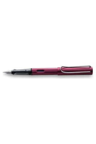 Lamy Al-Star Dolma Kalem Mor 29-M