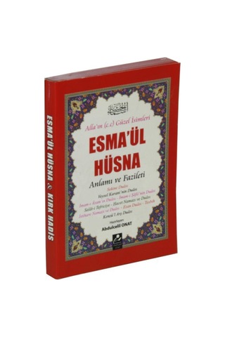 İbn Arabi'den İsmi Azam ve Kutsal Sırlar 2 Kitap Set (Esmaül h... 9280000017418