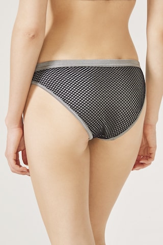 Penti Sparky Slip Bikini Altı