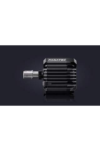 Fanatec Csl Dd Direksiyon Motoru 8 Nm
