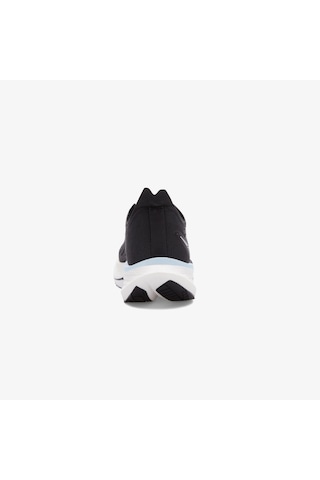 Anta Rocket 7.0 Pro Kadın Siyah Spor Ayakkabı 822545580 2800282