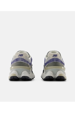 New Balance Unısex Ayakkabı U9060nta Çok Renkli