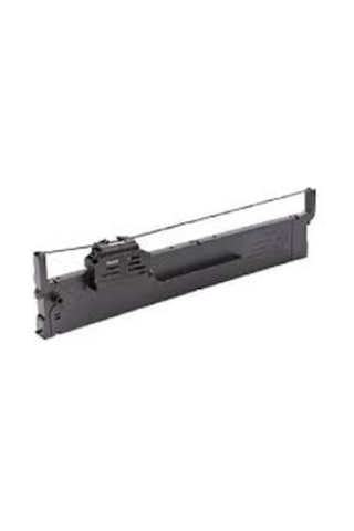 Printpen Epson Plq-20 Siyah Şerit