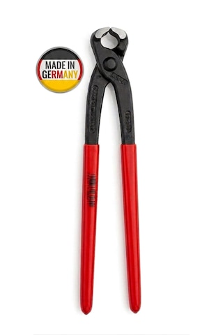 Knipex Kerpeten 280 Mm Betoncu - Demirci Kerpeteni 99 280 Np